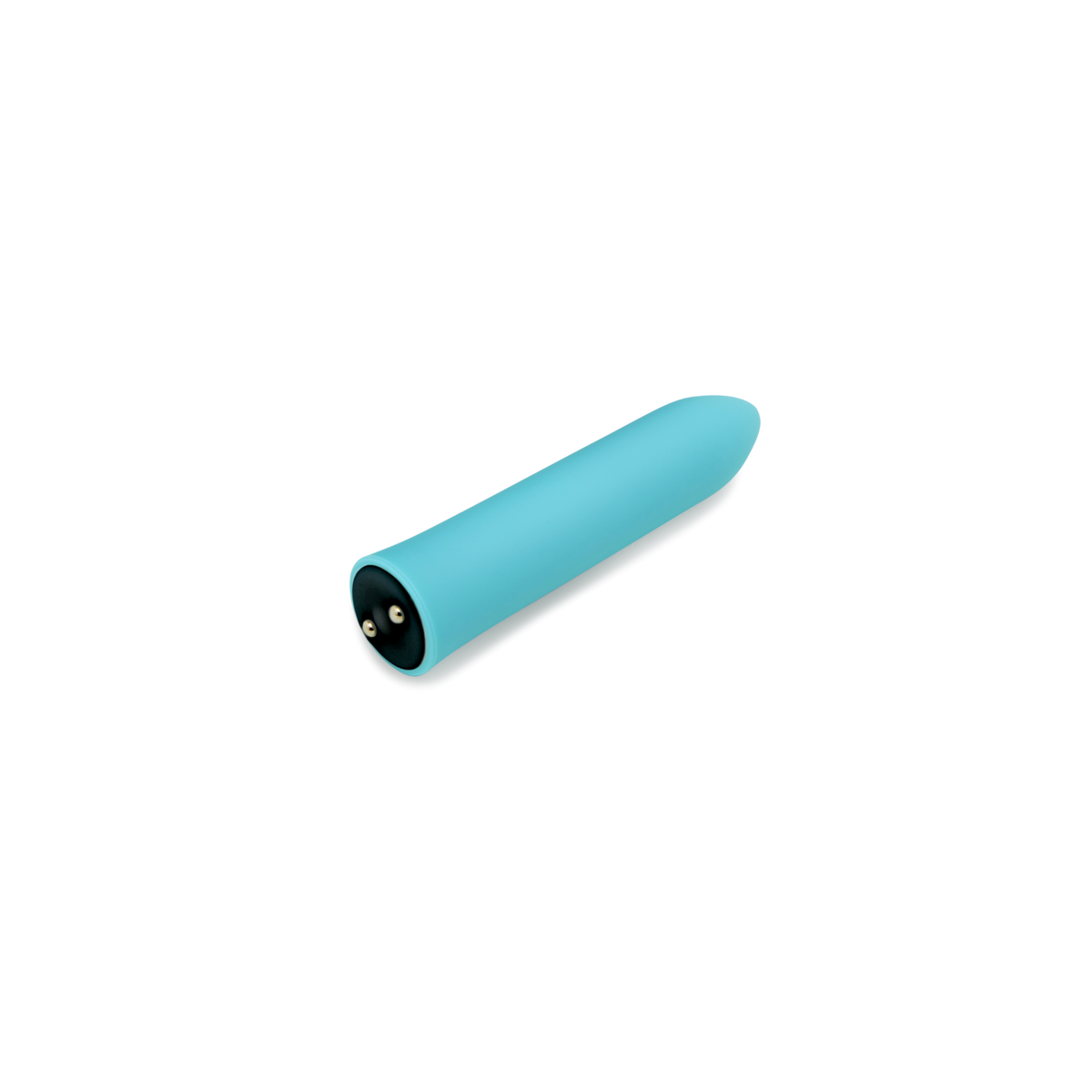 Point Bullet