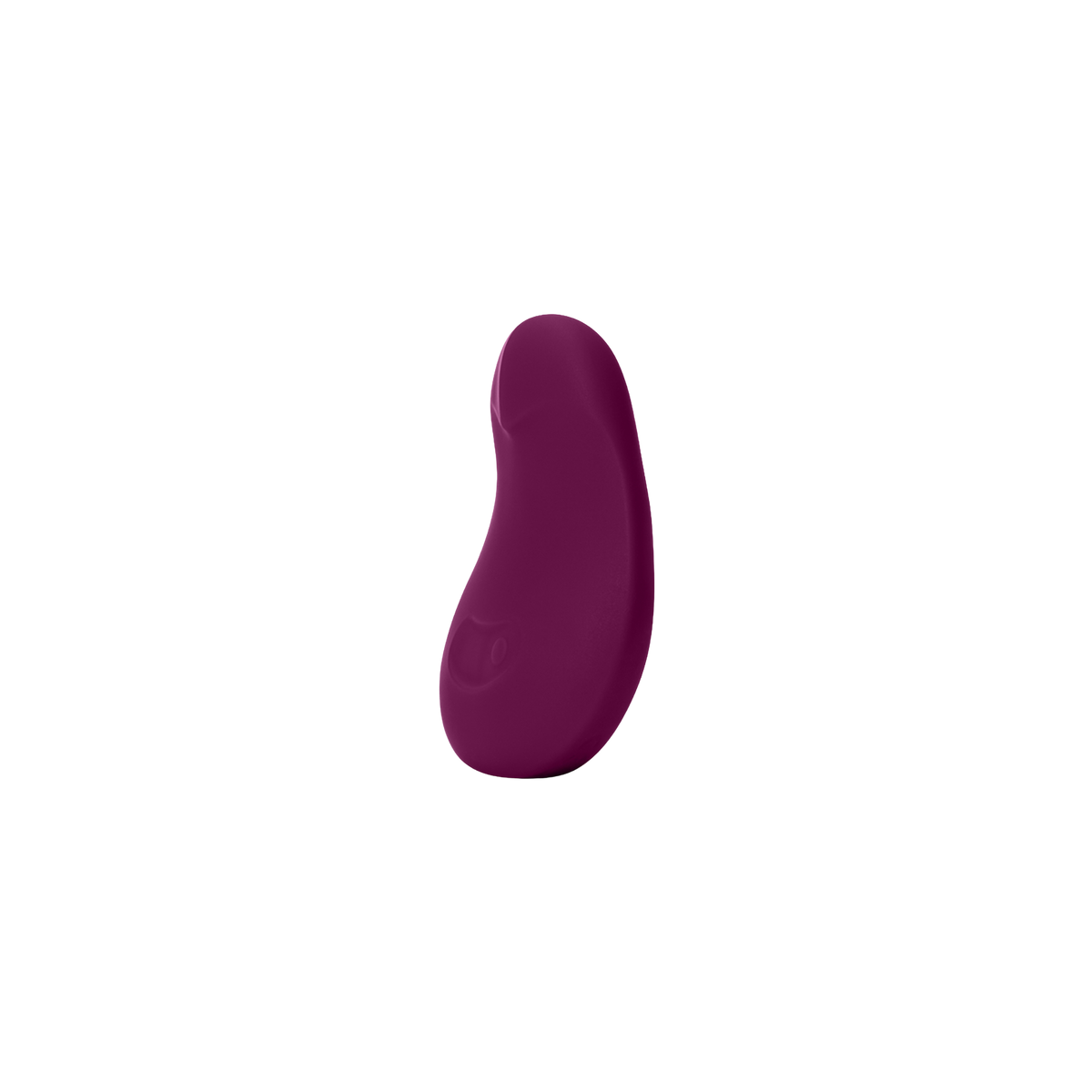 Pom