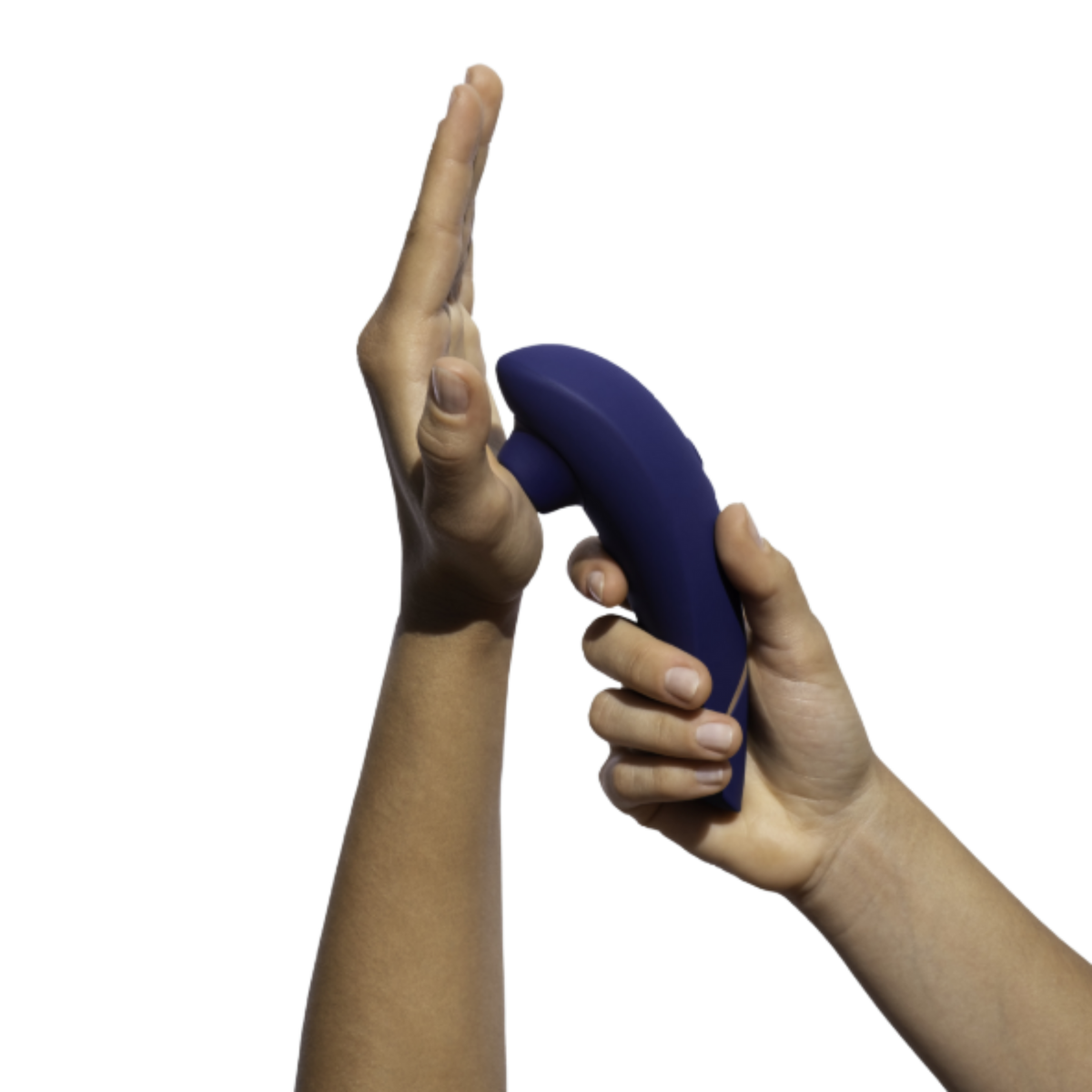 Womanizer Premium 2