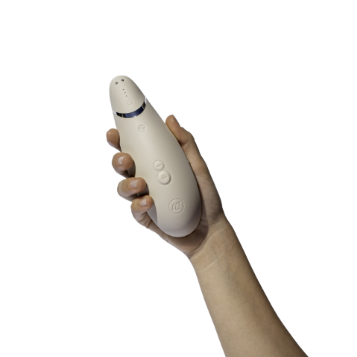 Womanizer Premium 2