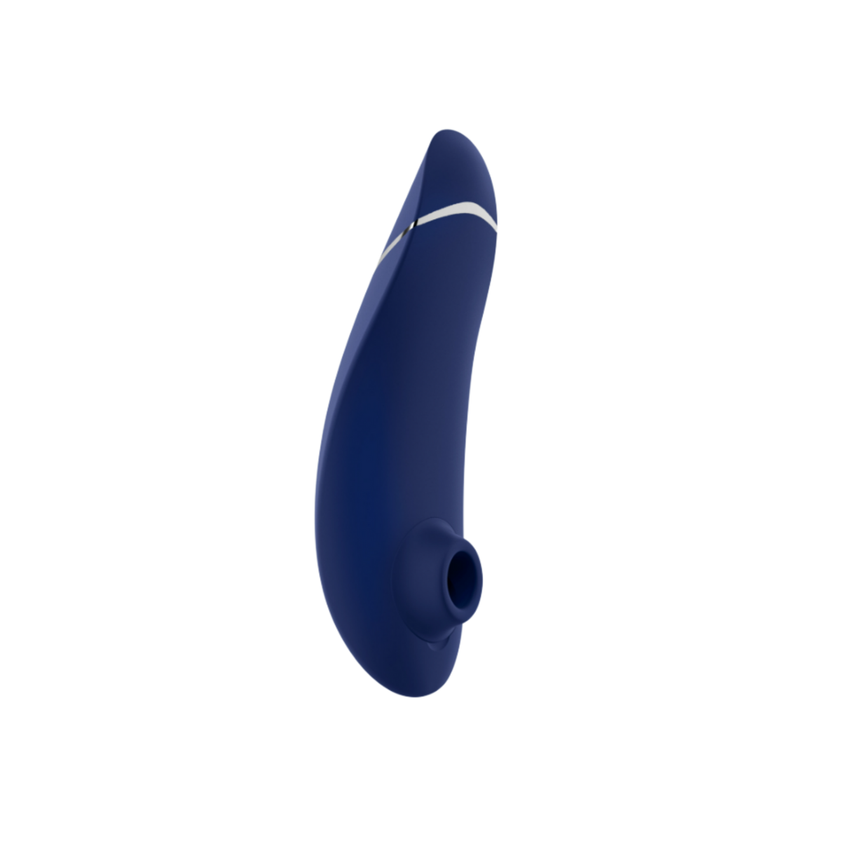 Womanizer Premium 2
