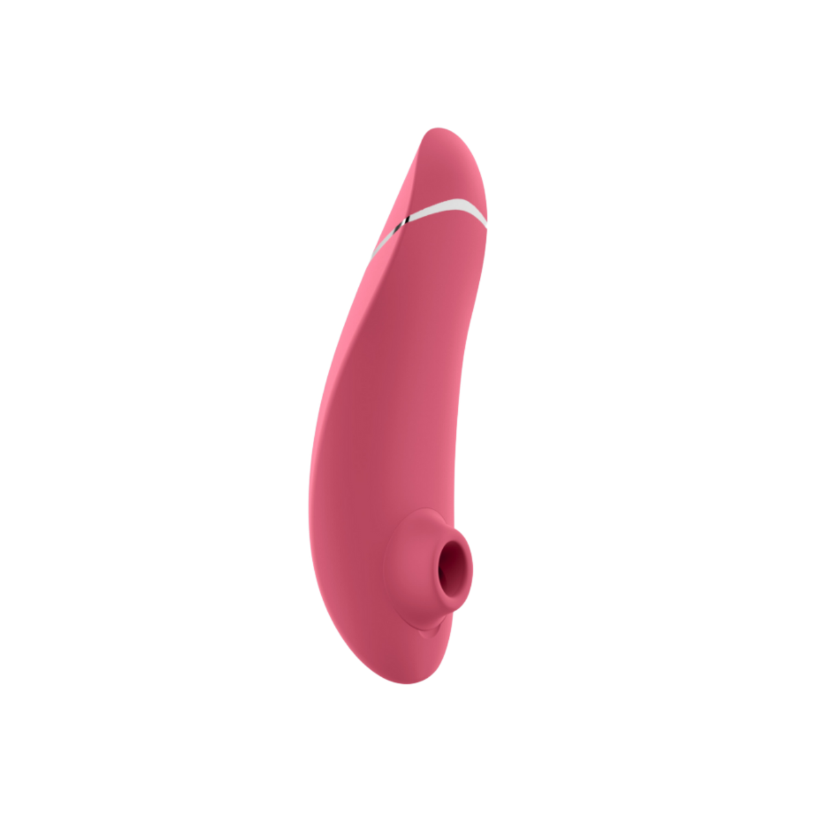 Womanizer Premium 2