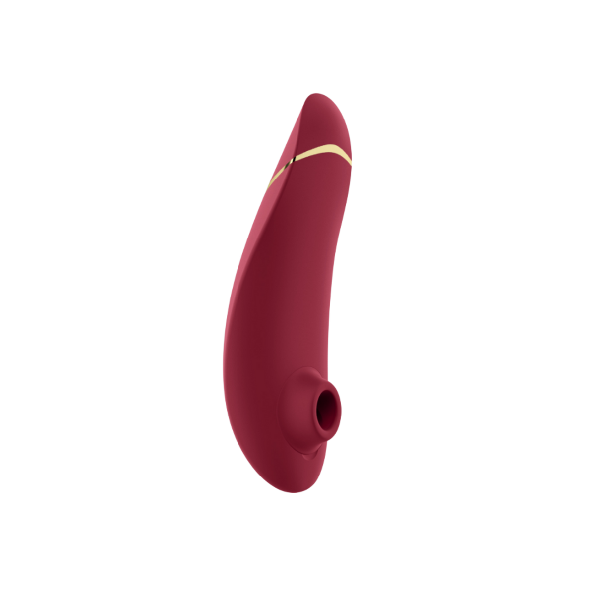 Womanizer Premium 2