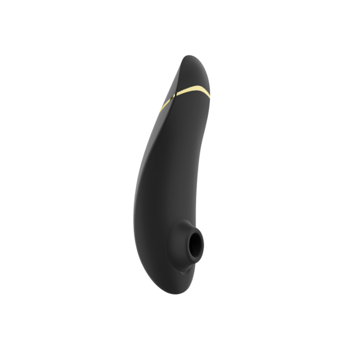 Womanizer Premium 2