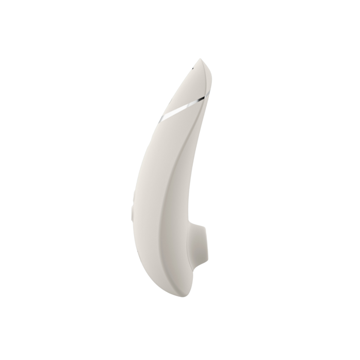 Womanizer Premium 2