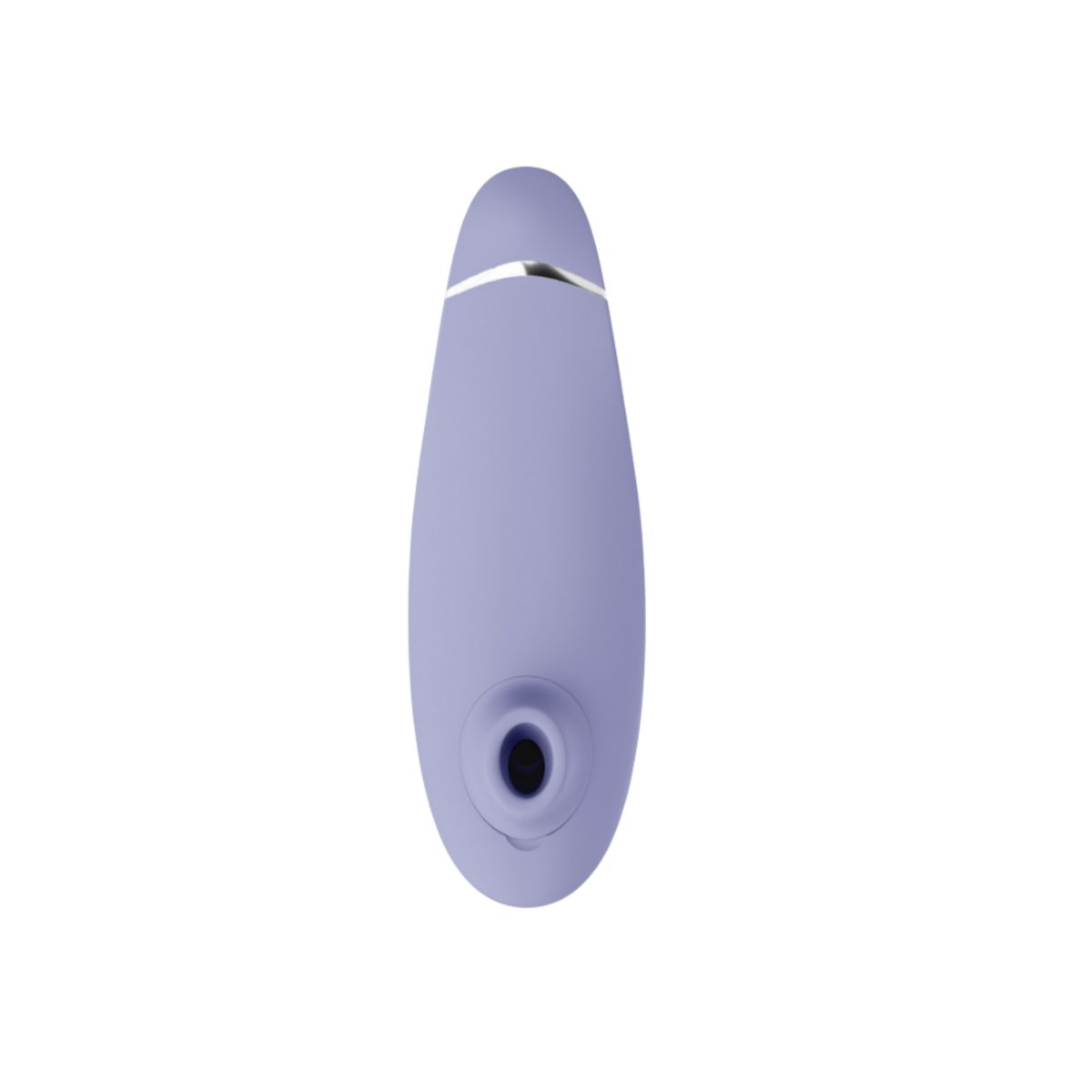 Womanizer Premium 2