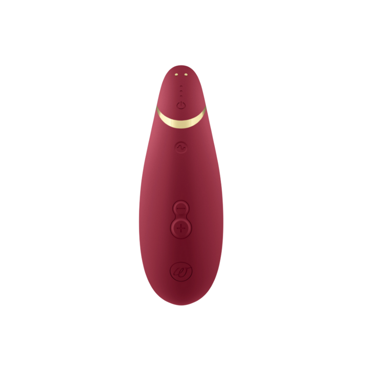 Womanizer Premium 2