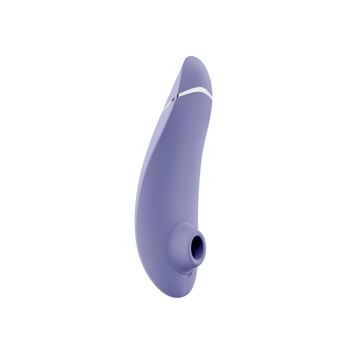 Womanizer Premium 2