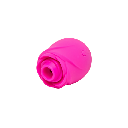 Romp Rose