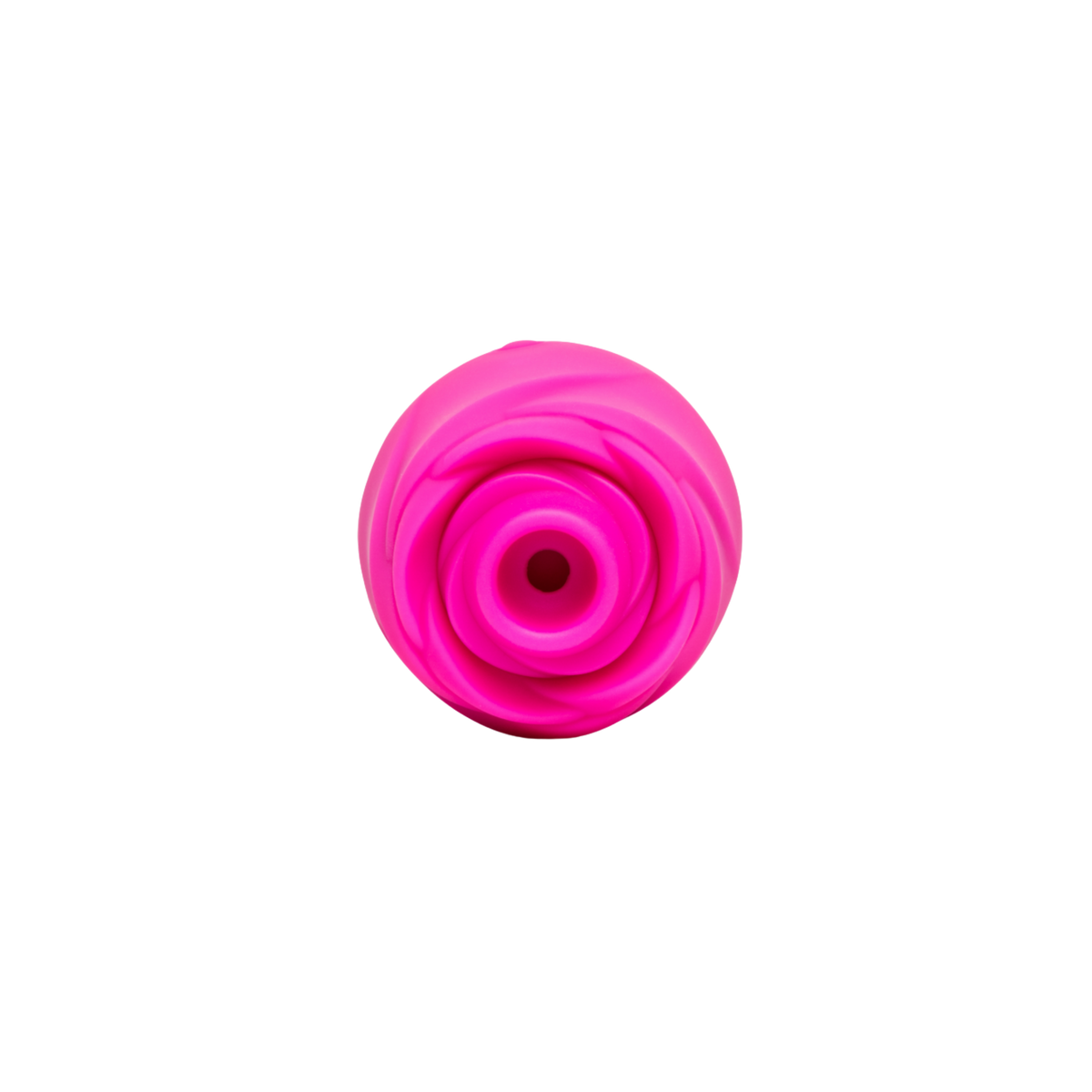 Romp Rose