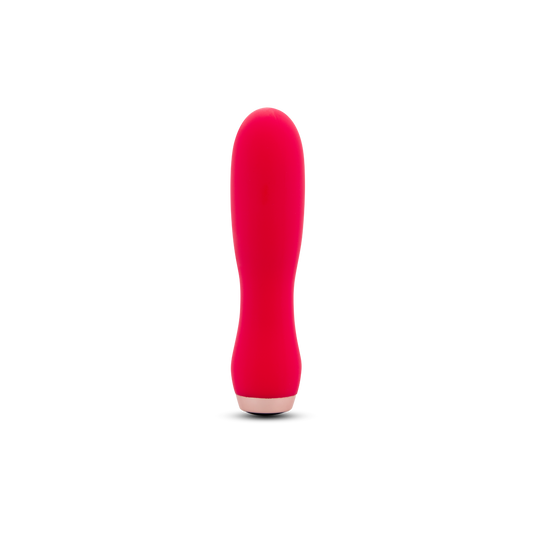 Skye Bullet XLR8
