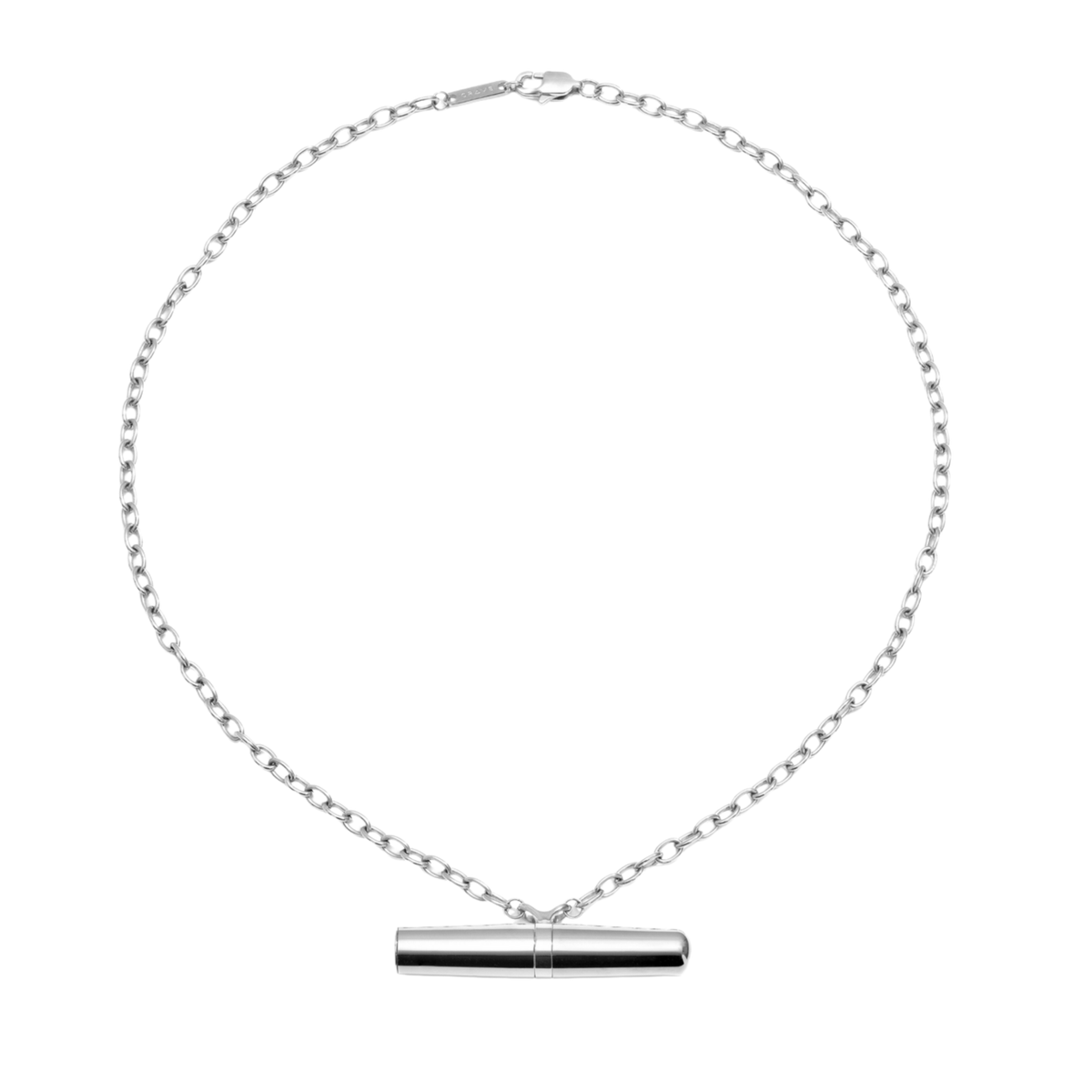 Tease Necklace