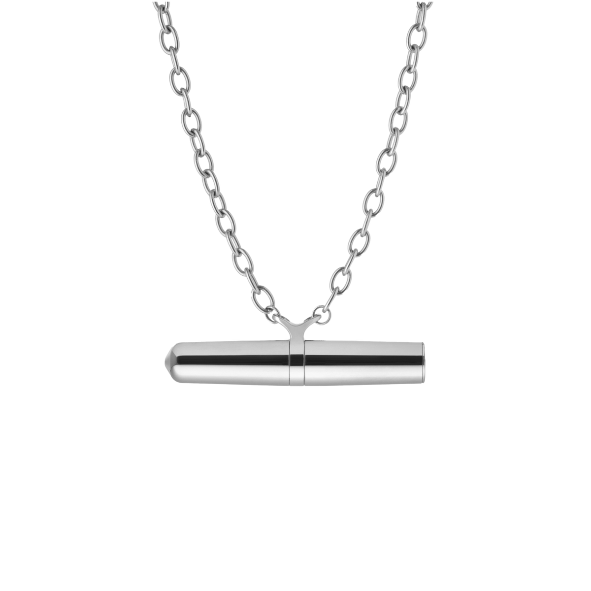 Tease Necklace