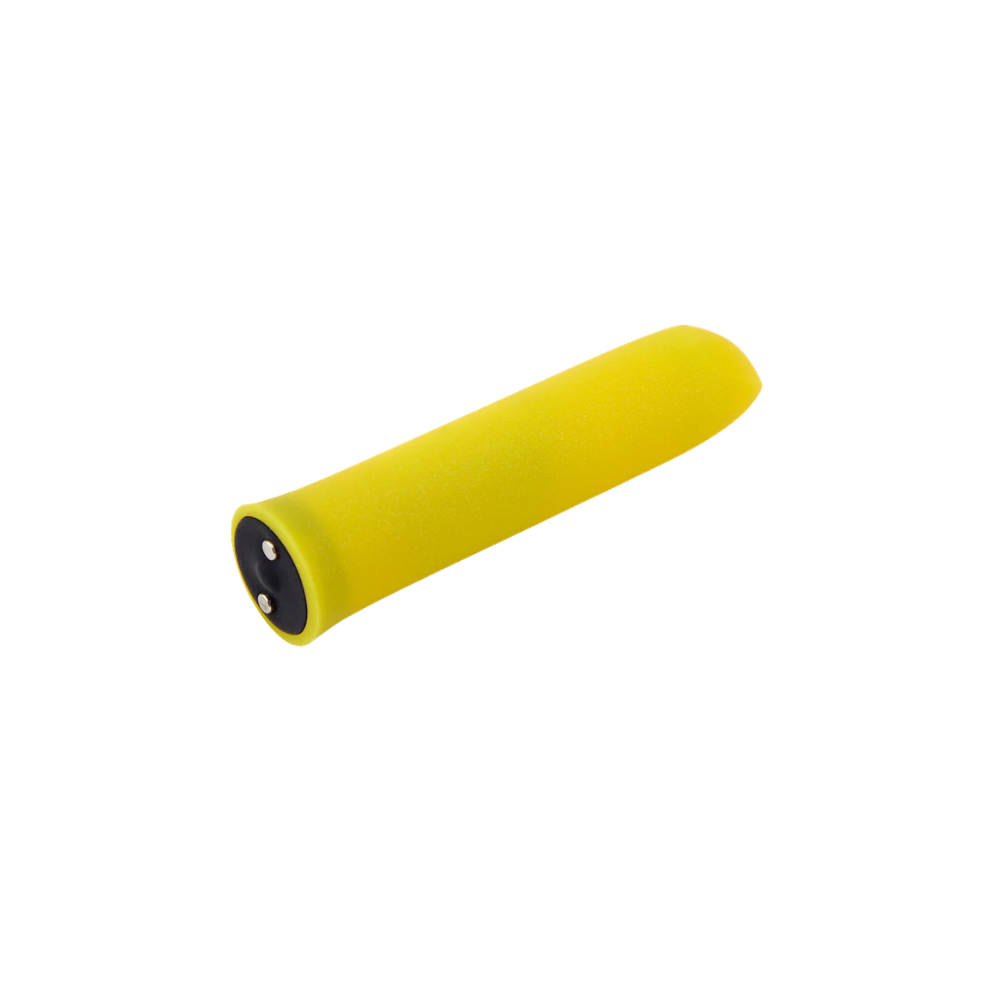 Evie Bullet