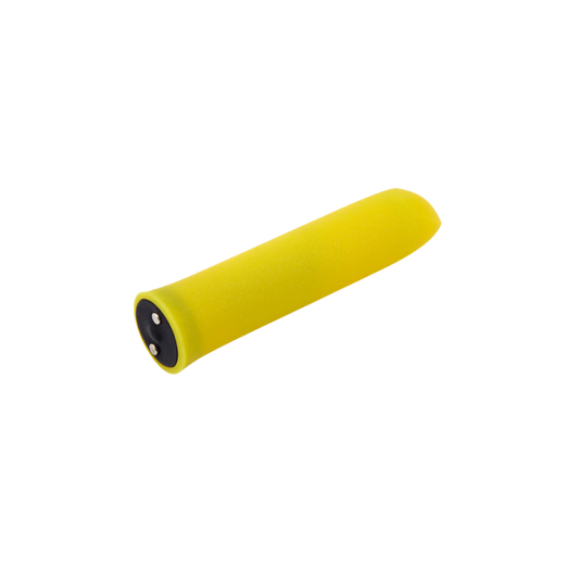Evie Bullet