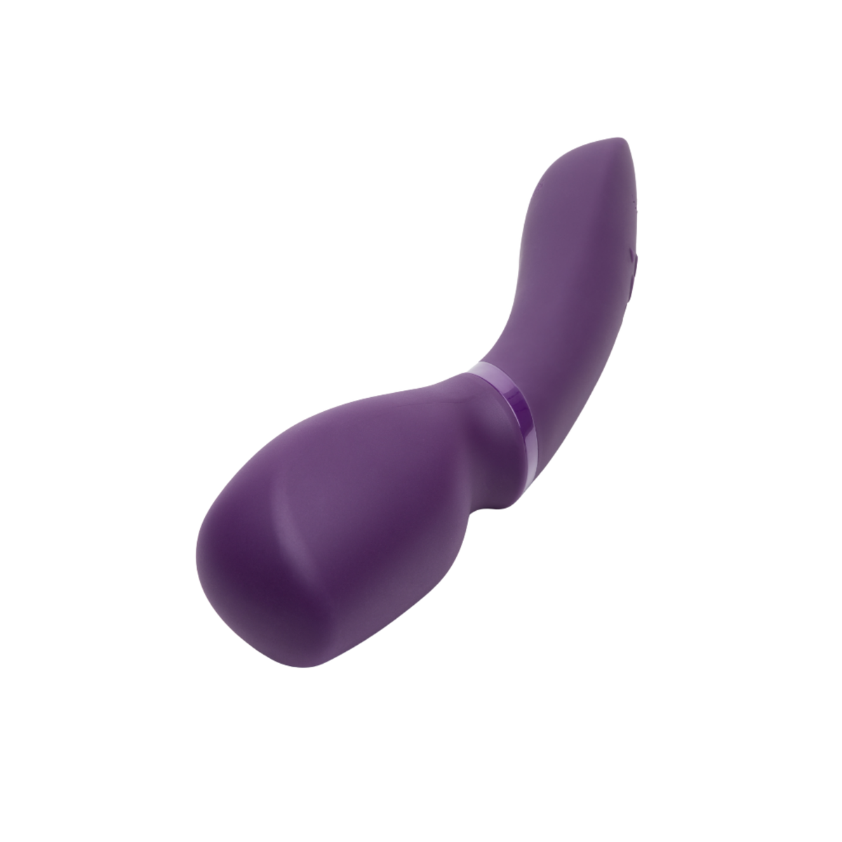 We-Vibe Wand 2