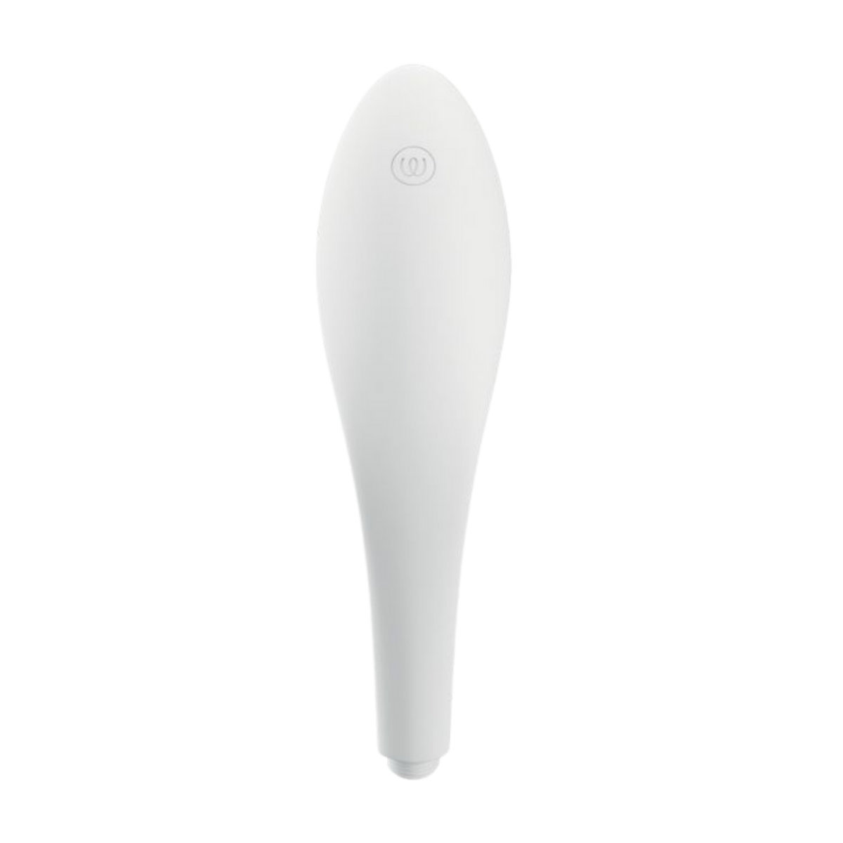 Womanizer Wave