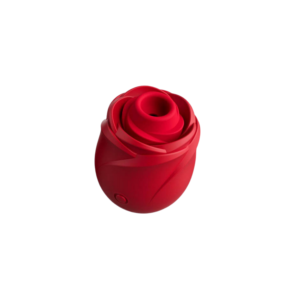Womanizer Rose