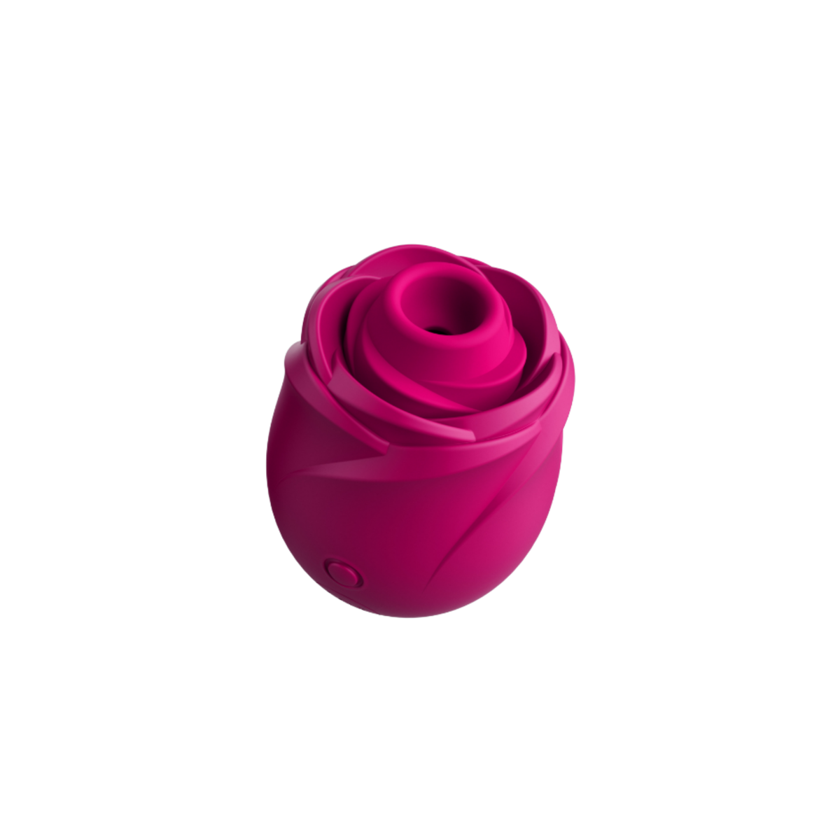 Womanizer Rose