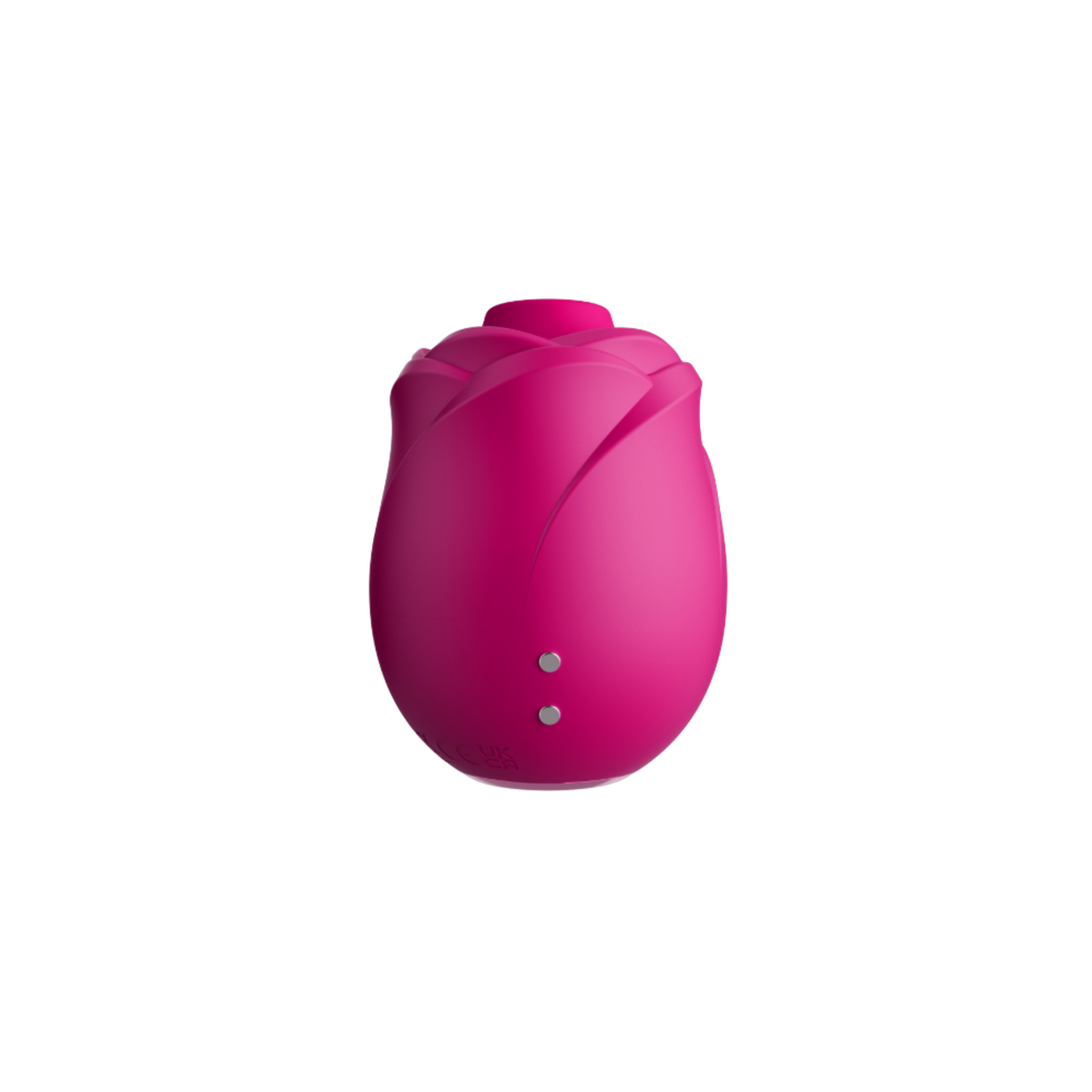 Womanizer Rose