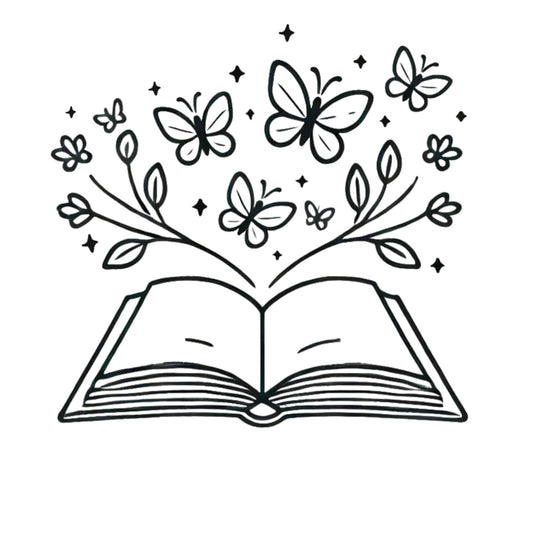 EmpowHERment E-cents