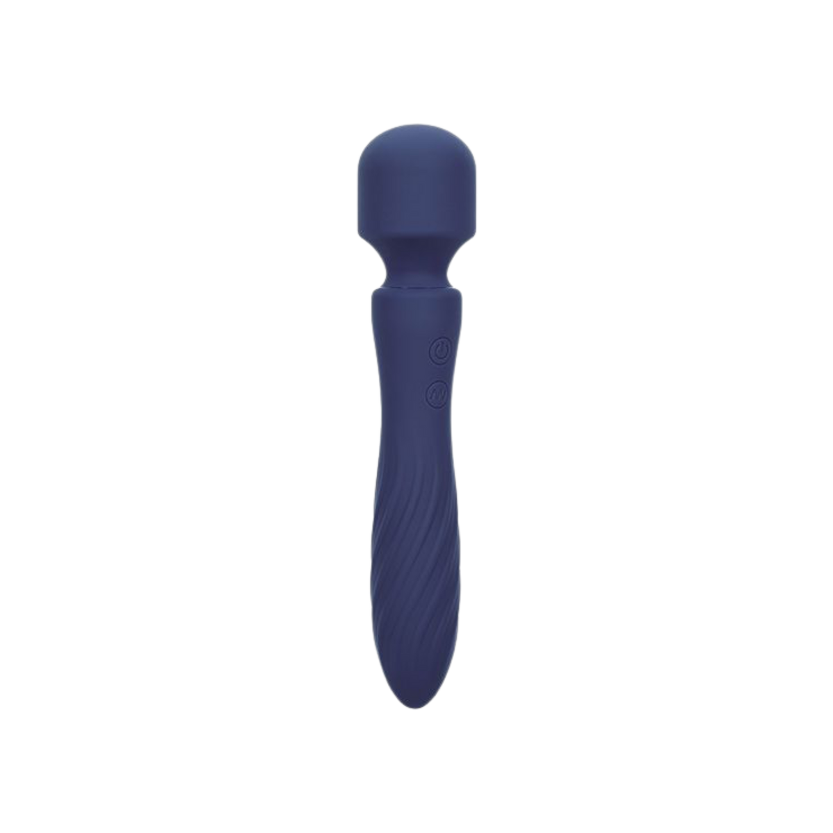 Charisma Massager