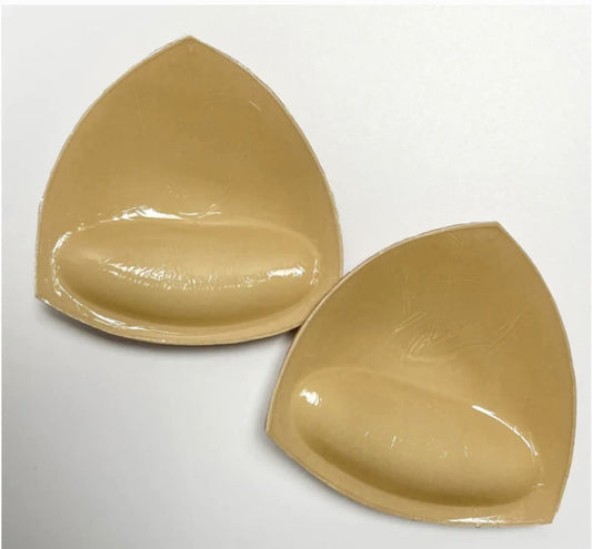 Kix'ies Double Sided Lift